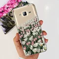 Case-c39