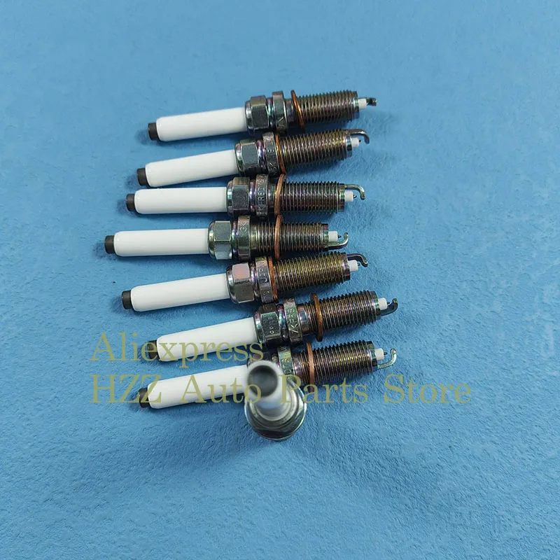 ȭ ÷, W246, B180, B200, W176, A180, A200, W117, CLA200, CLA220, W156, GLA220, GLA250, A2701590600 , 8 