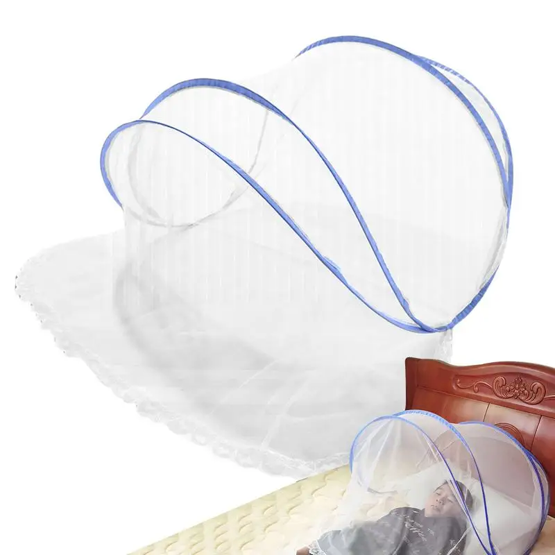 Slide image 31e4b9dc5b6c45a28acbbee6e9cb3c7d
