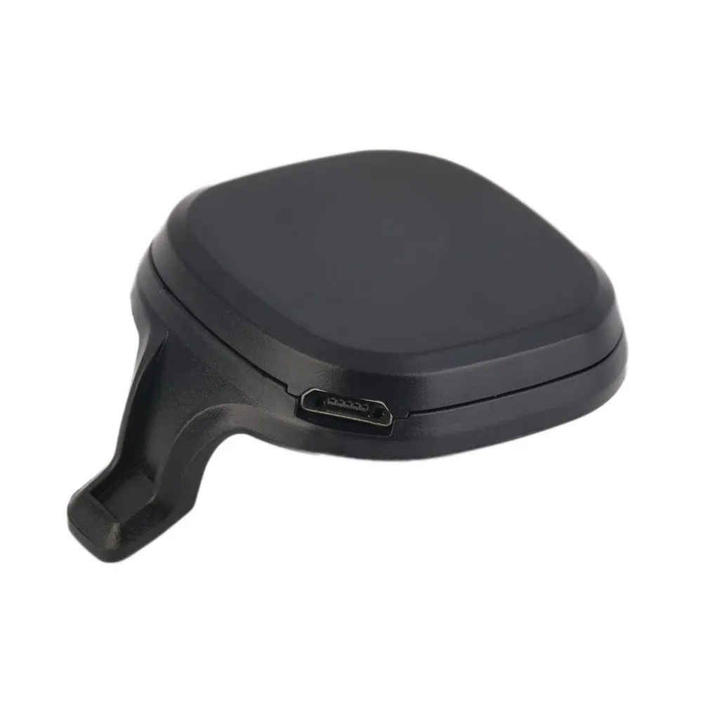  10  15 GPS Ʈġ USB  ũ 