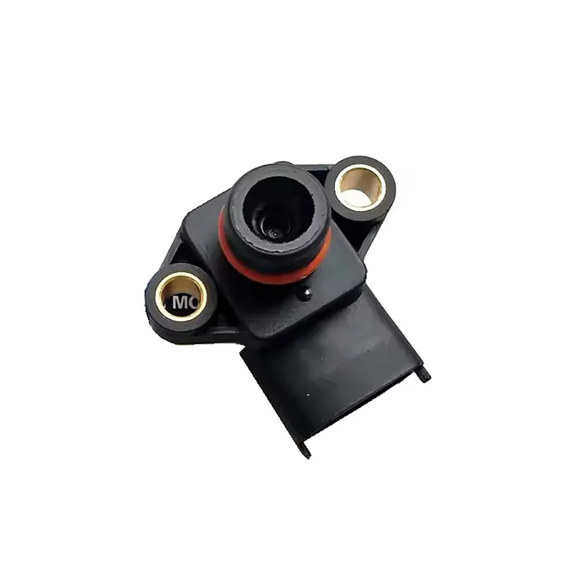 レンジョン。 Genuine Booster Pressure Sensor 6655423117 for Ssangyong