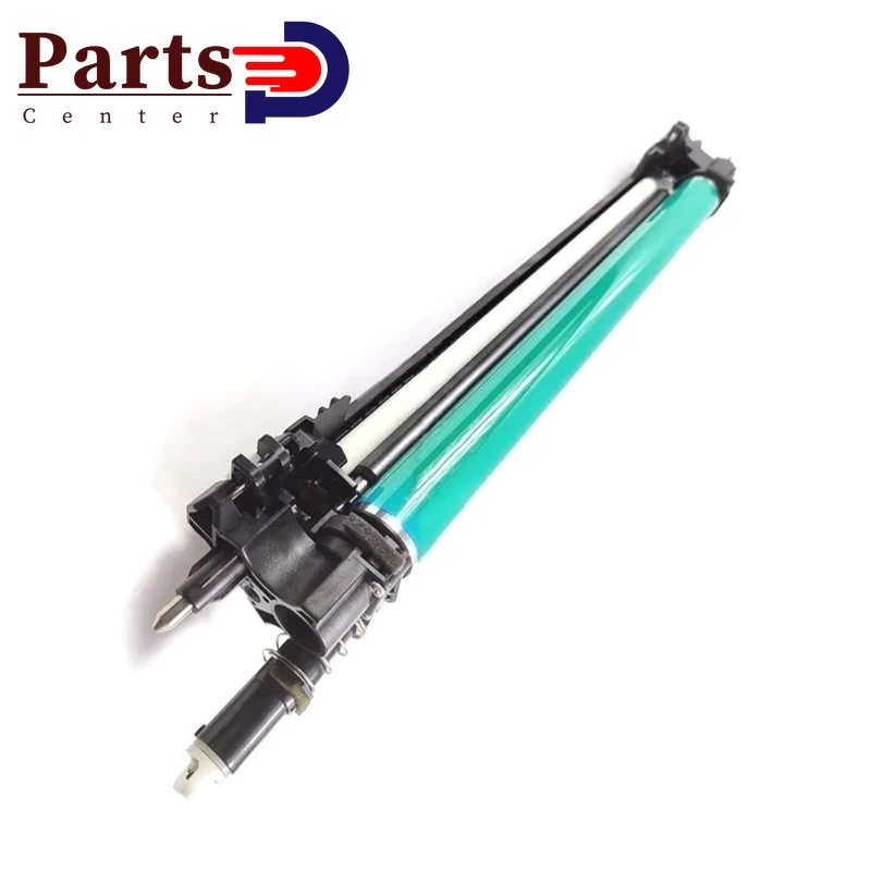 Unità Tamburo A Colori Compatibile Per Unità Di Imaging Canon C60 C70 C600 C650 C700 C710 C750 C800 C810 C850 C910