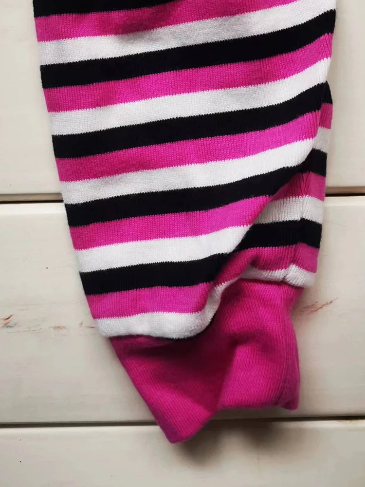 New Cotton Babys Boys Girls PP Pants Print Pattern Baby Trousers For Sports Baby Harem Pants Kids For Newborn Girl Boy Clothing
