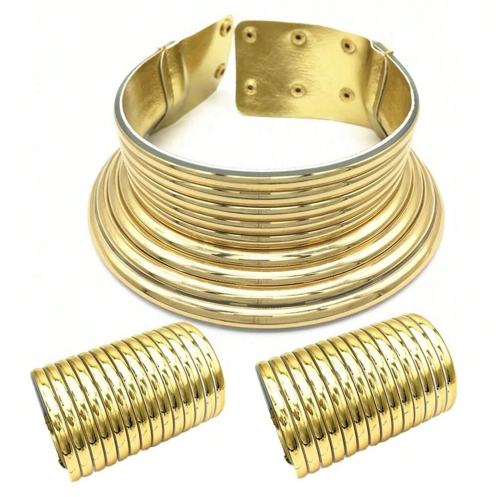 Bracciale Etnico In Argento Antico, Gioielli Alla Moda, Bracciale Polsino Carino Boho, Stile Urbano, Boho, Regalo Da Donna, Regalo Bangle Della Ragazza - Italia