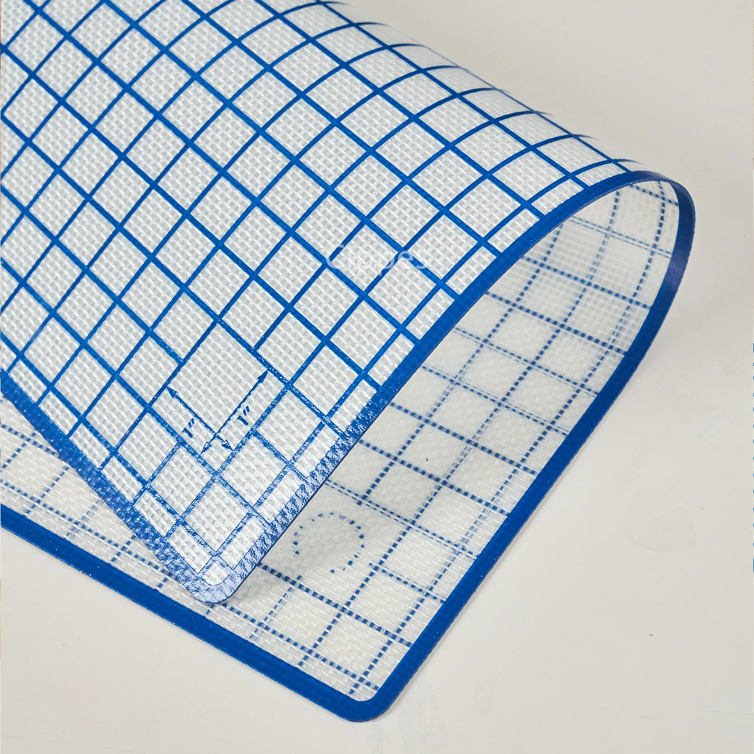 Silicone Baking Mat 2