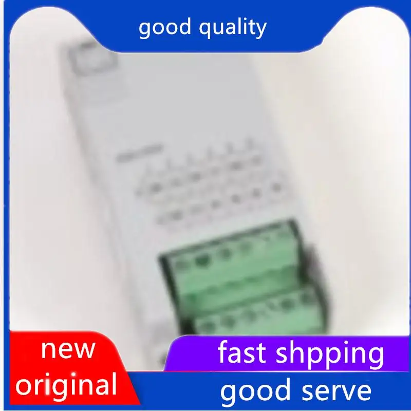 2080-Ov4 Muslimexmuslimexatexplaid 2080-If2 2080-If4 Nuovo E Originale