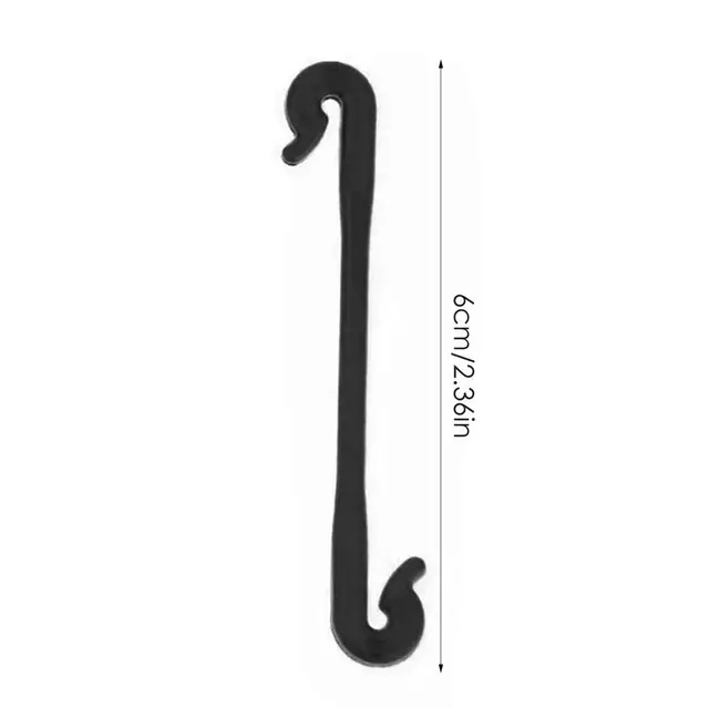 Gardening Cable Tie