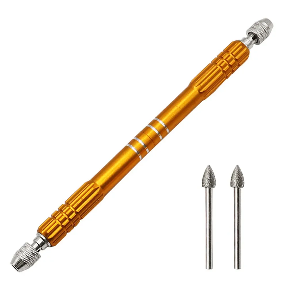 

Tile Removal Black Edge Pen Prevent Breakage Of Ground Brick Wall Tile Emery Grinding Head Ceramic Tile Cleaning Artifact