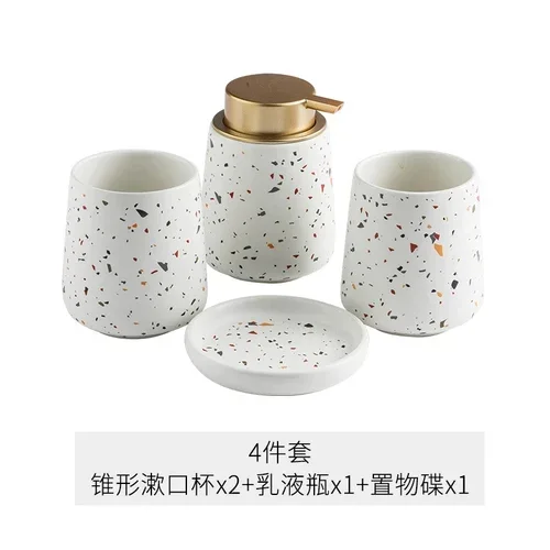4pcs2