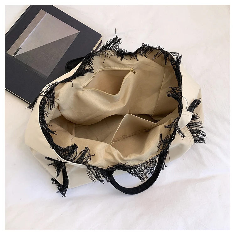 Product description image