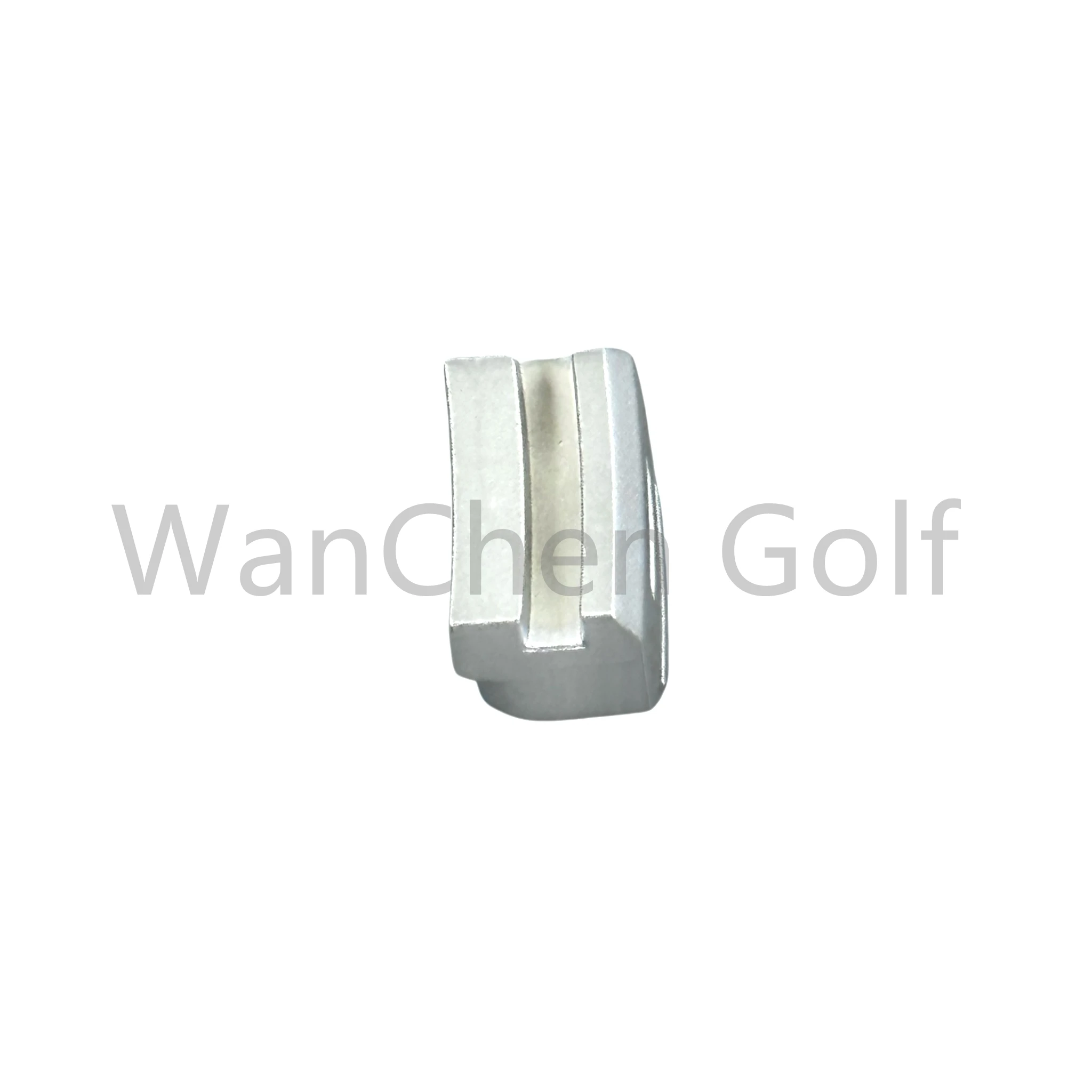 Slide image ef3c85567b7d458ab5ef10f3fb7c0876