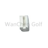 Golf Club Head Weight Compatible for Titleist GT3 Driver Club Head Weights 1PC 4