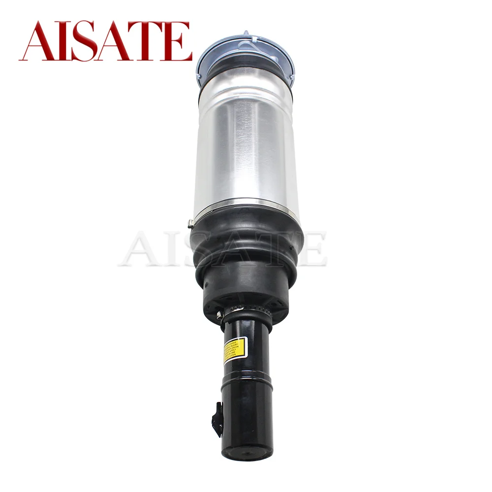 Front Shock Absorber For Land Rover Range Rover Velar L560 Air