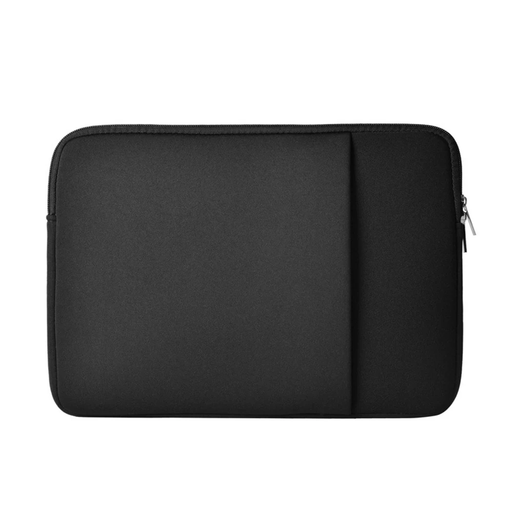 Universal Laptop & Tablet Sleeve Bag - Multiple Sizes 11 to 15.6