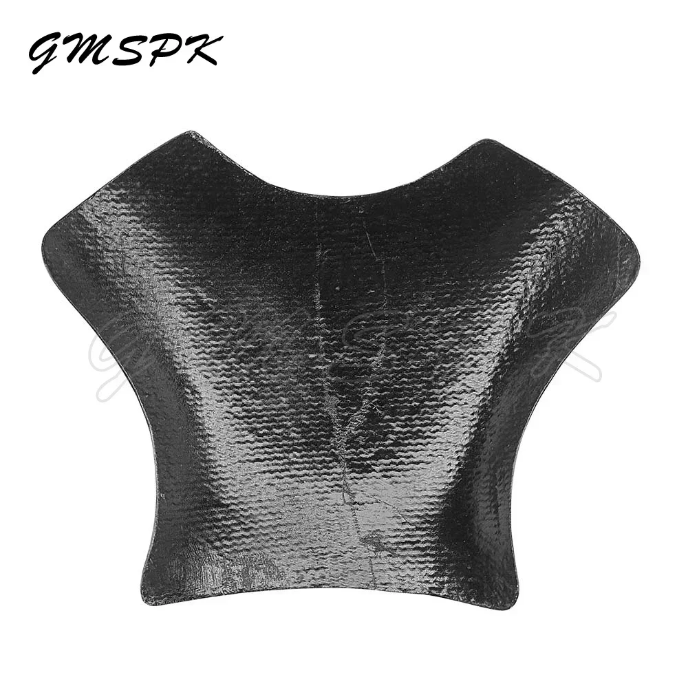 Рисунок 6 - Модифицированная Защитная крышка