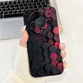 TYhei2232