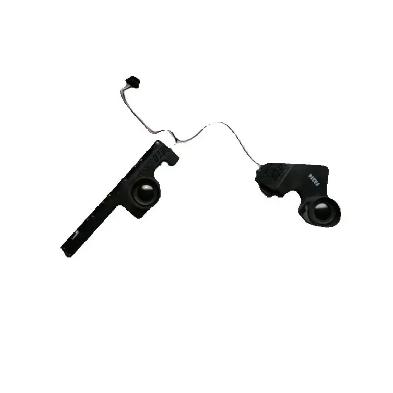 

Новый оригинальный динамик для ноутбука Asus GL552 GL552VW GL552VX ZX50J ZX50 GL552J ZX50JA ZX50JX GL552JX