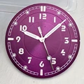 Purple set
