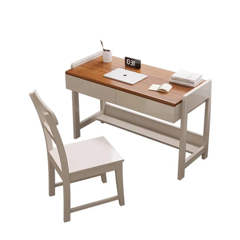 School Furniture Children Study Desk Classroom Table Small Child Kids Room Tables Student Supplies Set Childrens Children's