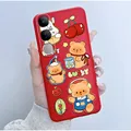 HONG-TGHONG0701
