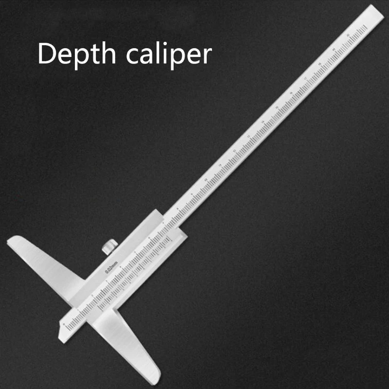 2022 ο Ͼ Ķ۽ η ƿ  0-6 ġ/150mm  ,  Ķ۽
