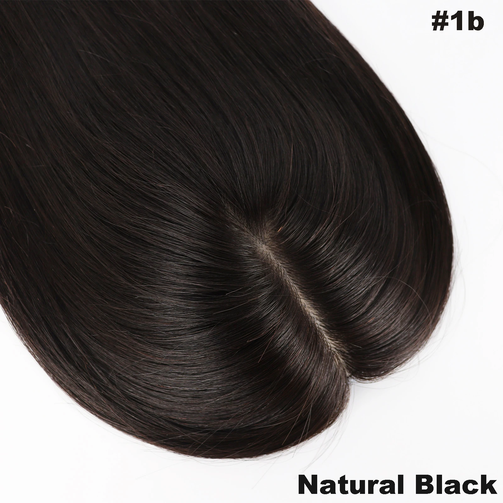 Natural Black