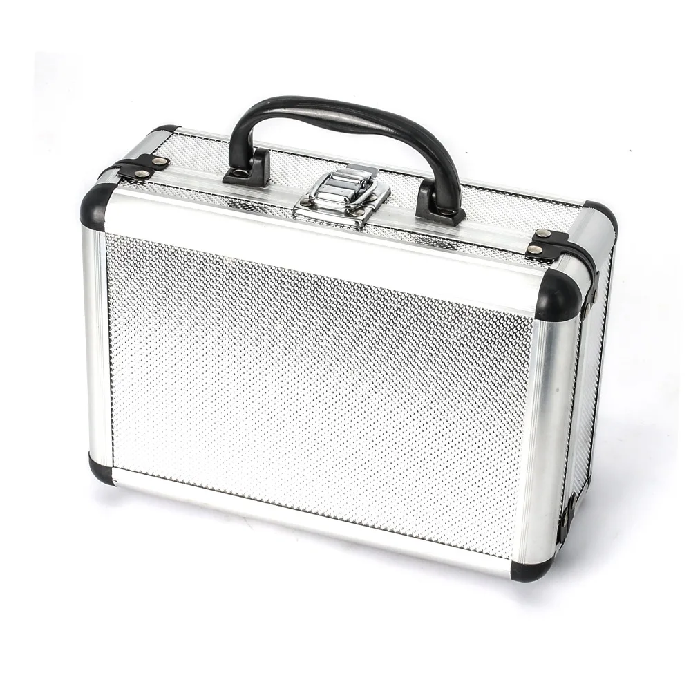 Рисунок 3 - На резьбовой шпиндель M14 комплект