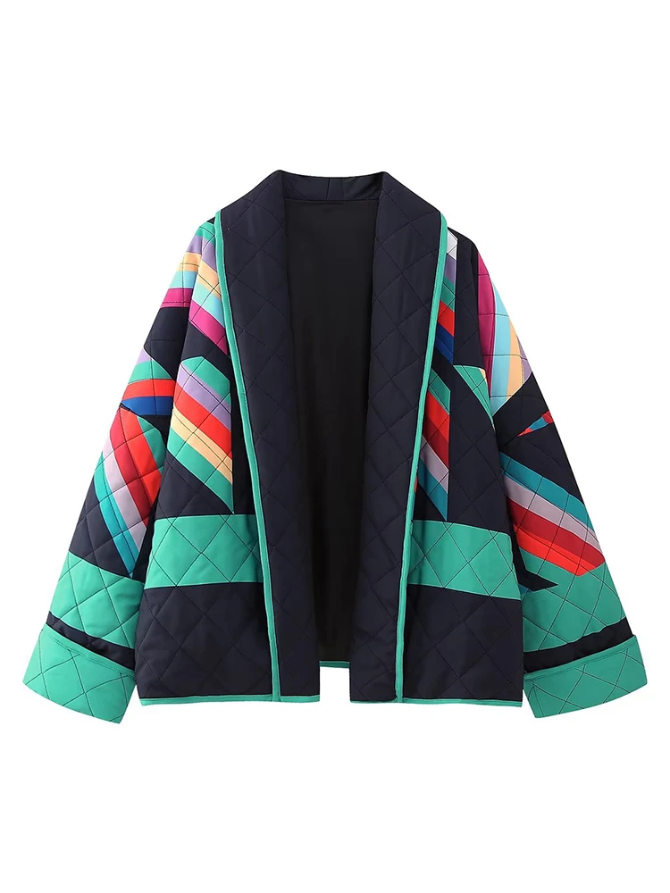 Multicolor-S234