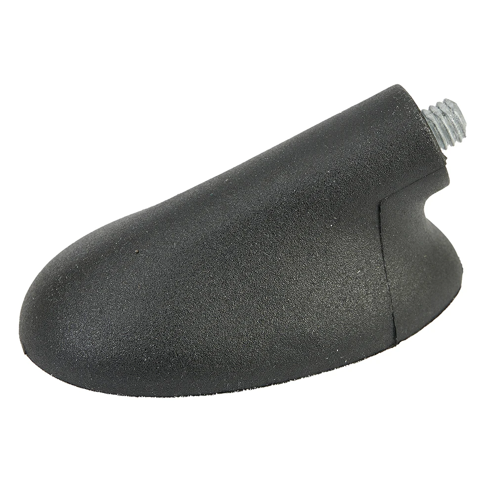 

Car Roof Antenna Aerial Base For Ford Focus Escort Fiesta For Transit Connect For Ford For Antenna Base 31x5mm Plastic