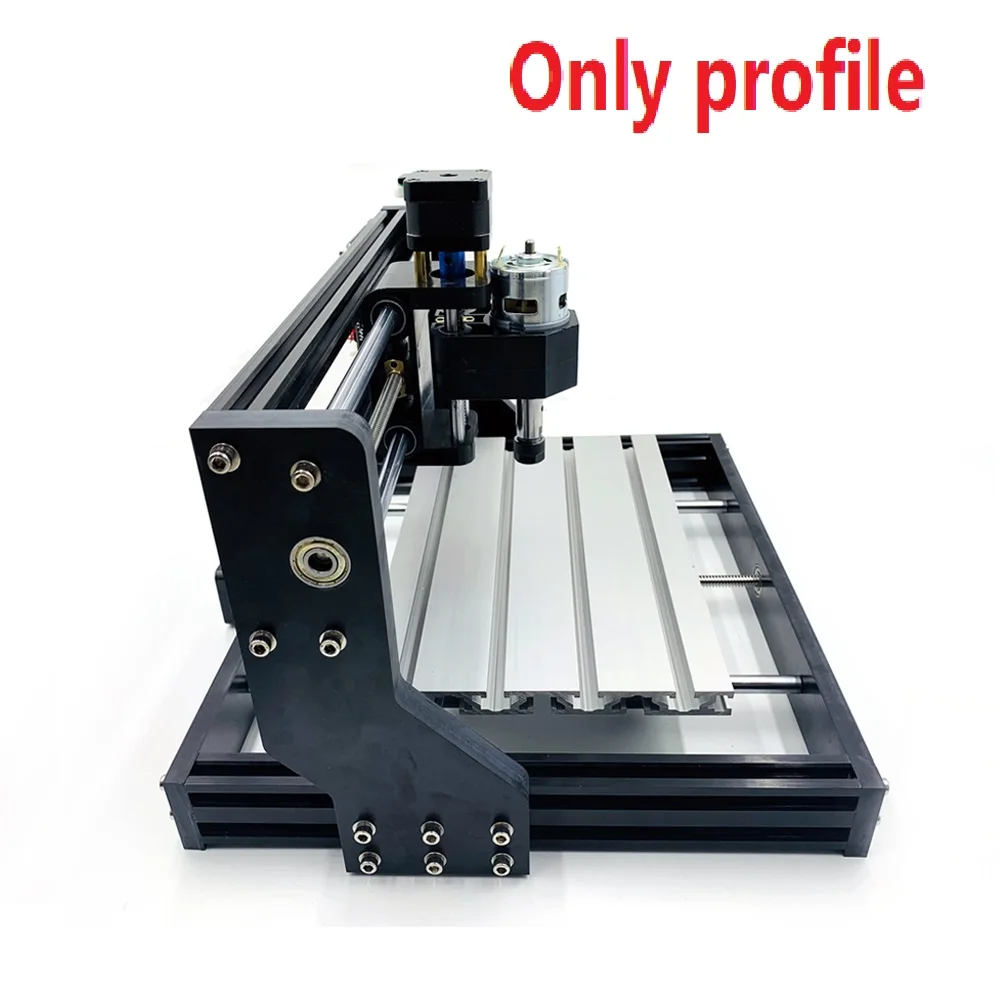 S8a63f76ea92946a78cb426f8b21ed