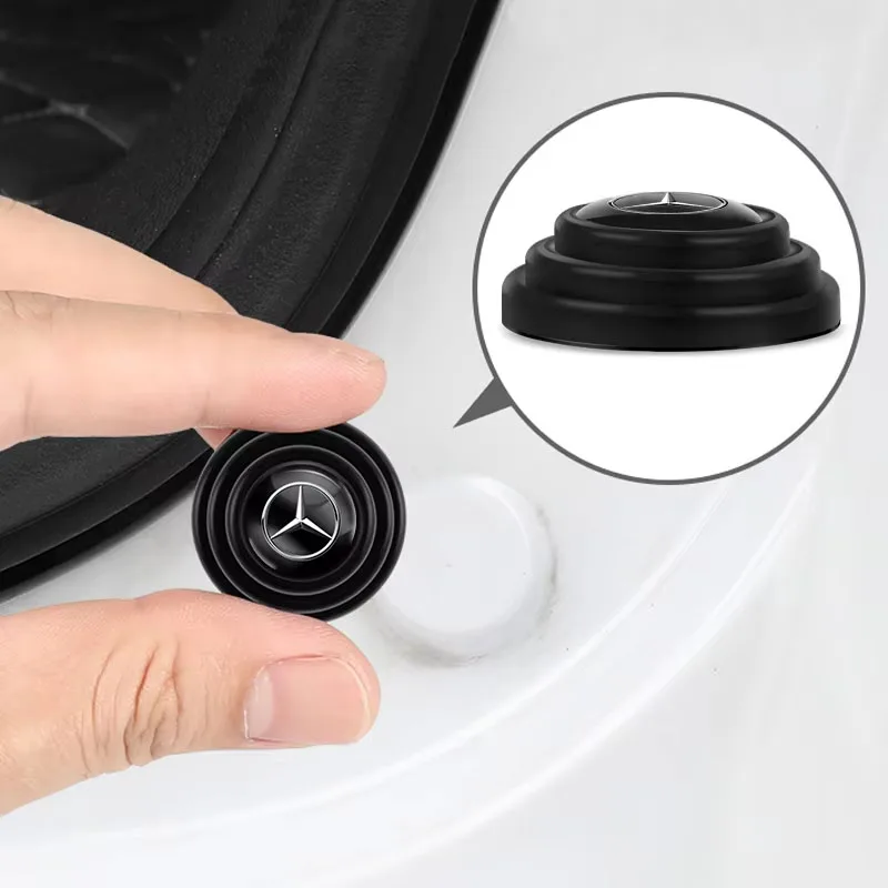 Car%20Door%20Shock%20Absorber%20Gasket%20Anti-collision%20Sticker%20Pad%20For%20Mercedes%20Benz%20W204%20W205%20W203%20W211%20W212%20W213%20W210%20W124%20W169%20W176%20-%20Image%205