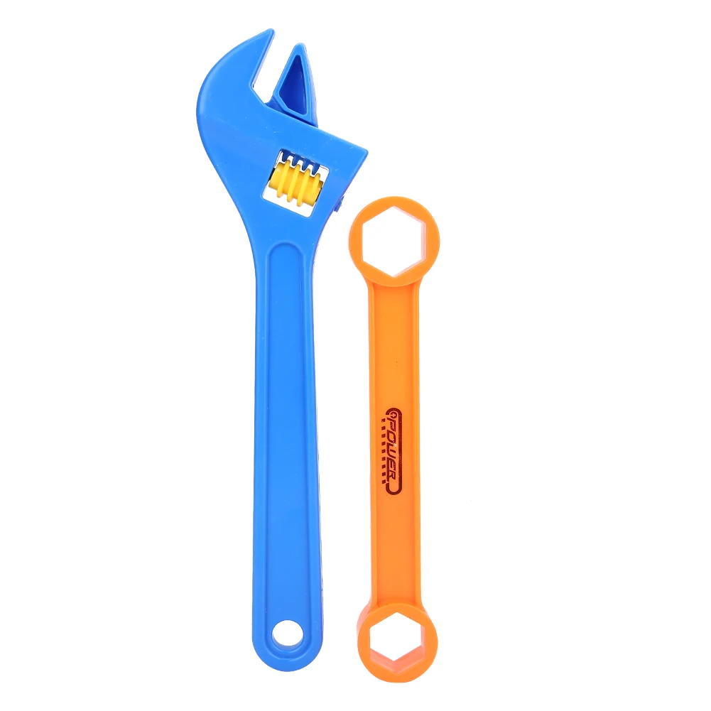 Рисунок 5 - Детские Инструменты для ремонта