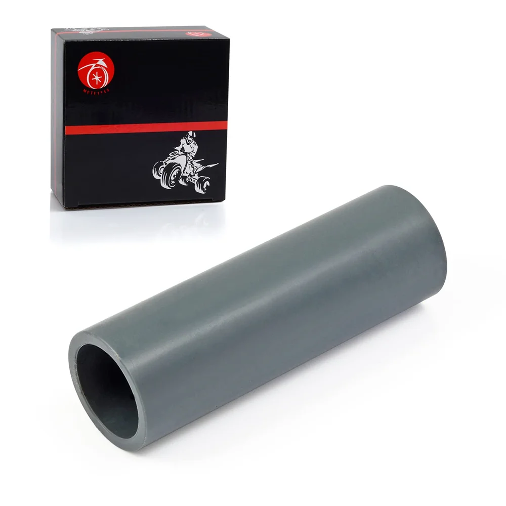 Wasserpumpen-Dichtungstreiber-Installationswerkzeug für 3084837, Polaris Sportsman Ranger Magnum Scrambler 400 425 500 – Detail 2