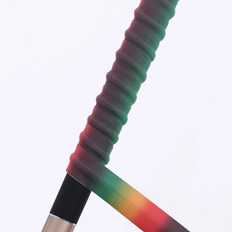 Рисунок 5 - нескользящие спортивные накладки