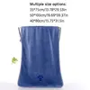 Highly Absorbent Dog Towels Breathable Microfiber Pet Grooming Towel Fast-Drying Super Soft Pet Cloth Bath Supplies 6