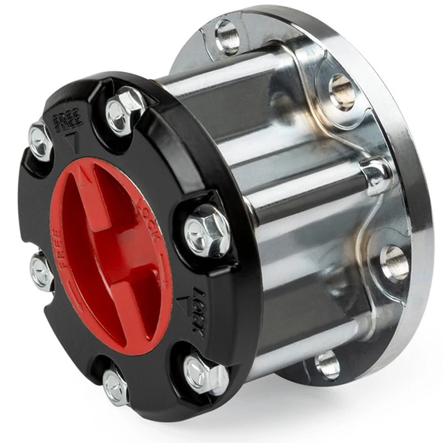 【専用】 1PCS Wheel hub cover sub assembly 43509-35030 4350935030 YANGMO-AU