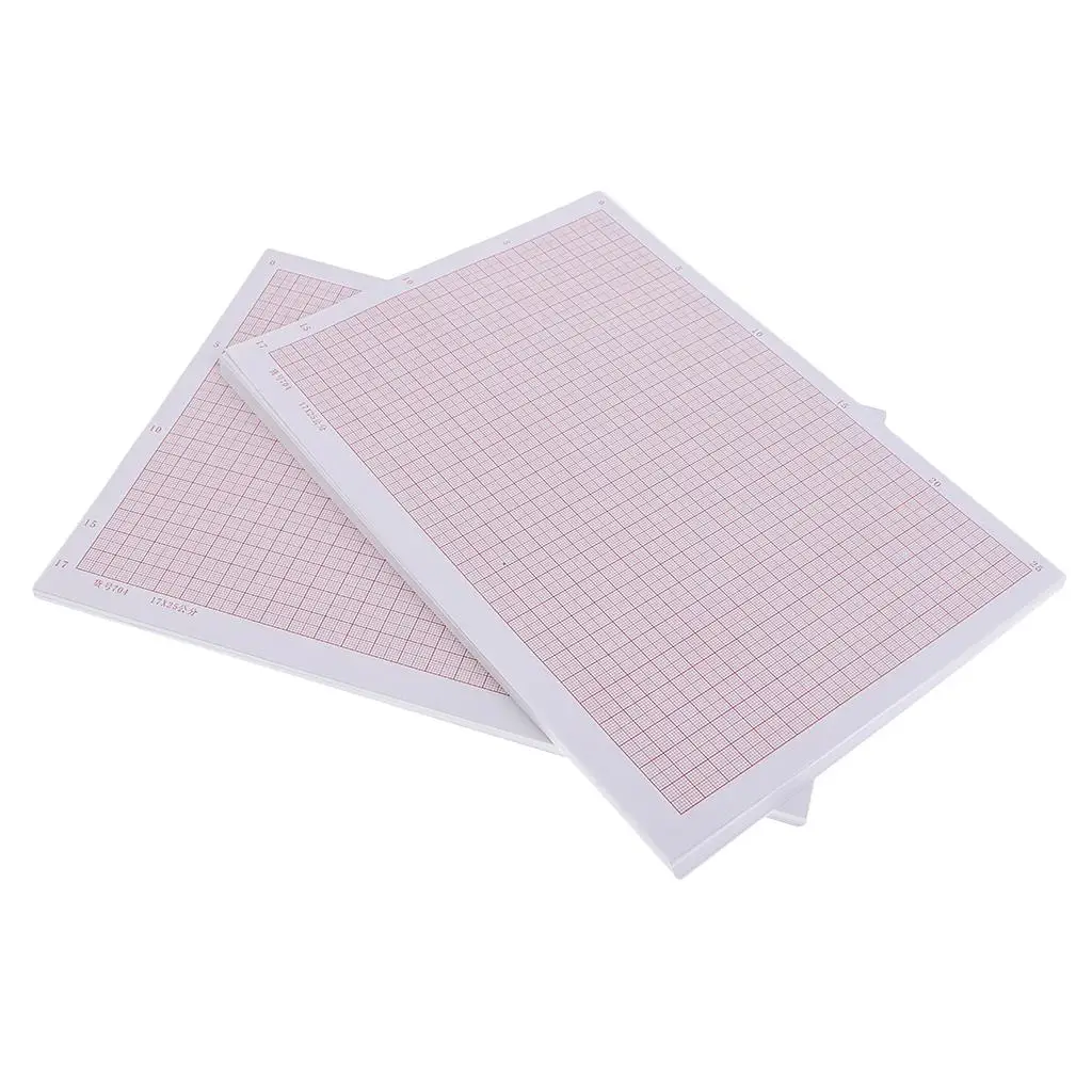 Graph Paper Quality Paper A4 Sheet Accurate Coordinate Squared Chart Paper for School Drawing Projects Graph Paper Quality Paper A4 Sheet Accurate Coordinate Squared Chart Paper for School Drawing Projects
