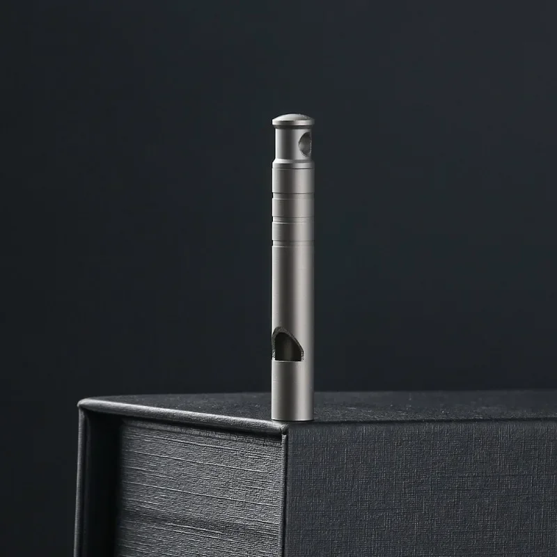 Изображение на външна спешна свирка 7