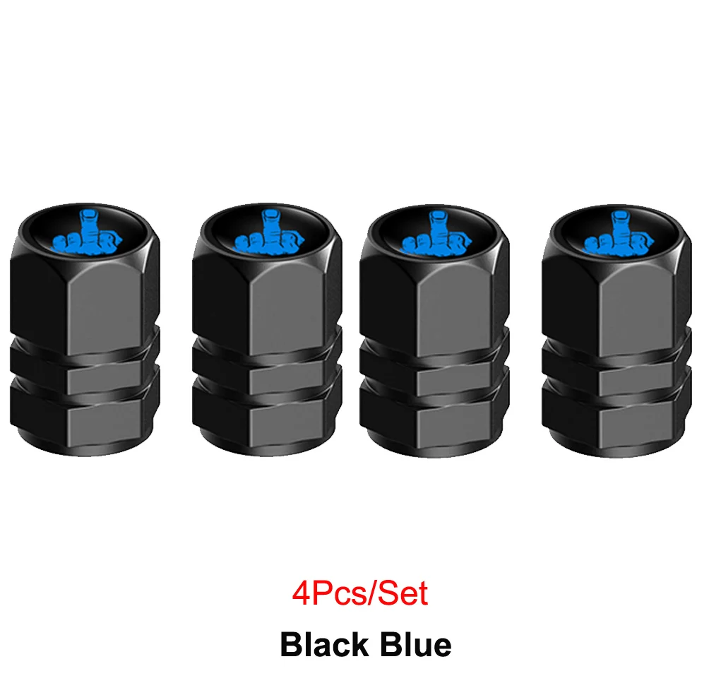T1-Black Blue