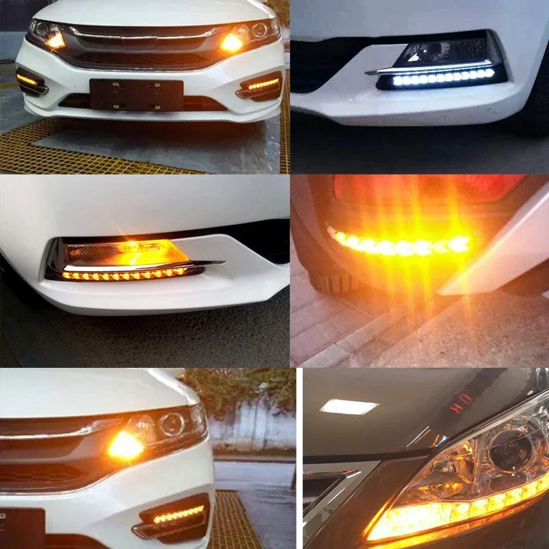 LED ڵ ְ  Ʈ,     ȭǥ 帧  õ,  , 12V, 2 