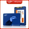 WALRAM Hard drive disk 240GB 120GB 128GB 256GB 480GB ssd 4TB 1TB 2TB 512GB solid state drive disk for laptop desktop 1TB 120 GB