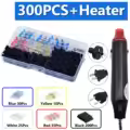 Heater and 300PCS