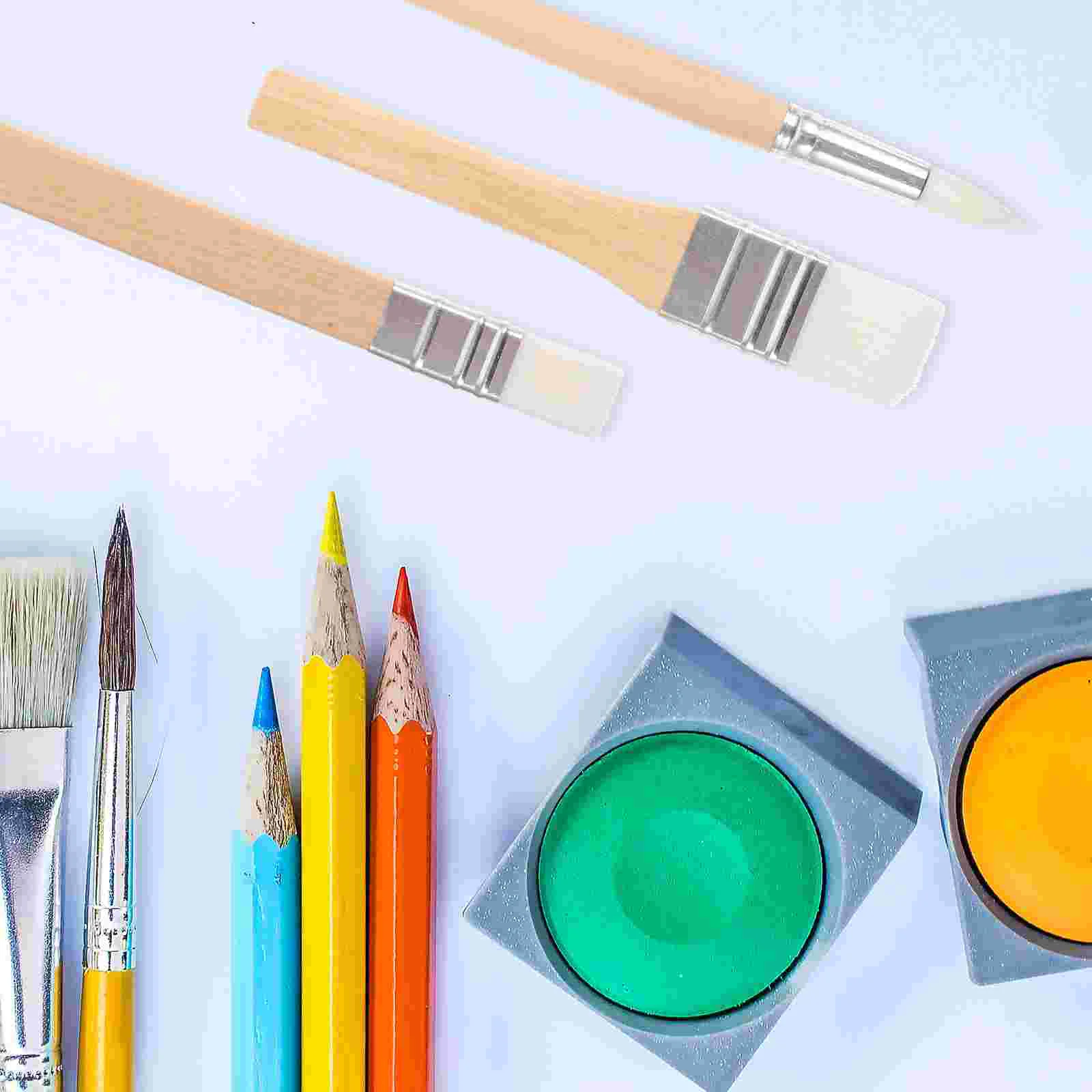 �л��� ���Ϸ� ������ ����Ʈ ��Ʈ, �����ÿ� ���Ϸ�, 6 ��