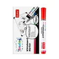 Red-10 Pcs
