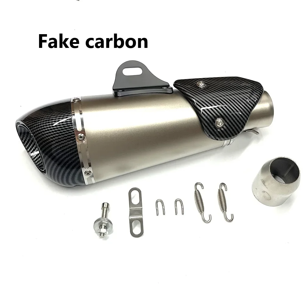 G with yoshi sticker