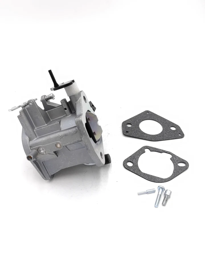 Carburatore Motore Per Kohler Serie 7000 (KT725, KT730, KT735, KT740, KT745)