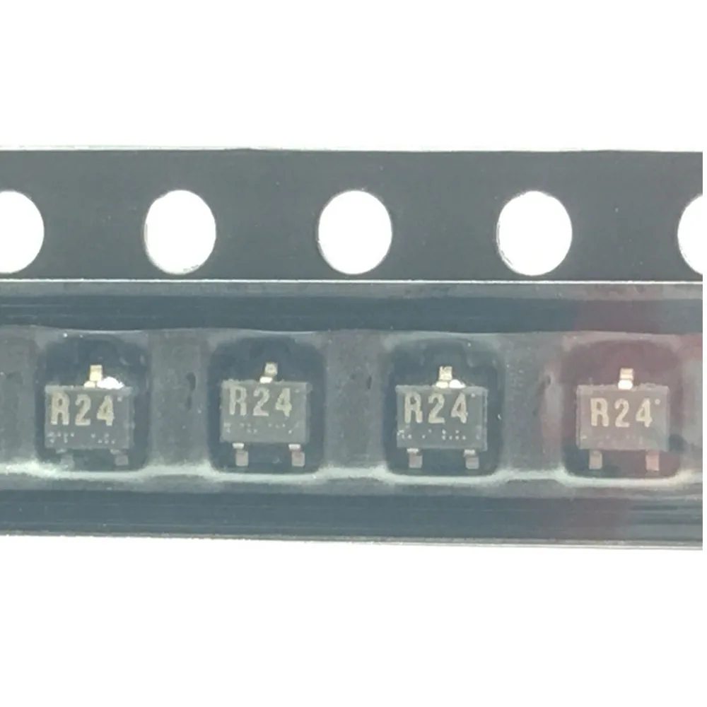 

2SC4226-T1(R25) 2SC4226-T1 2SC4226 SOT-323 IC 100pcs/lot