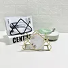 Napkin Holder For Table Modern Metal Black Napkin Holders For Kitchen Dining Tables Countertops Paper Cocktail Napkins Holder 6
