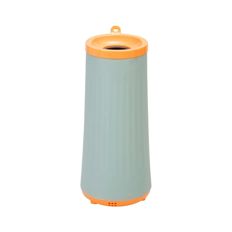 Egg Roll Maker 1PC Car Home Dual Purpose Breakfast Machine Omelette Sausage Egg Cup Household All Yourself Ham Rolls Small