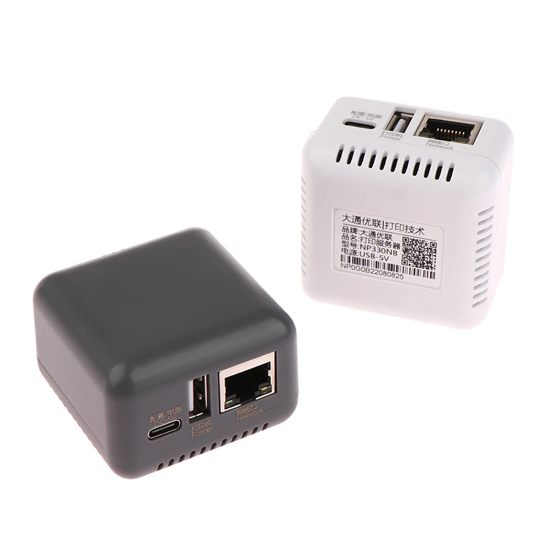 Ʈũ μ  1x 10/100 Mbps RJ-45 LAN Ʈ WiFi Ʈũ  USB 2.0 Ʈ BT 4.0  Windows XP